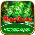 VG70Game Elite Pro vv3.3.7