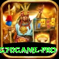 vg70game Apps (Tools & Injectors) Deluxe v3.0.4