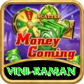 vini raman Pro Edition v4.3.3