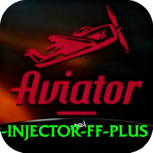 VIP Injector FF Extreme Latest v3.4.8 - 2