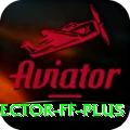 VIP Injector FF Extreme Latest v3.4.8