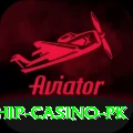 vip membership casino pk Apps (Tools & Injectors) Gold v2.6.9