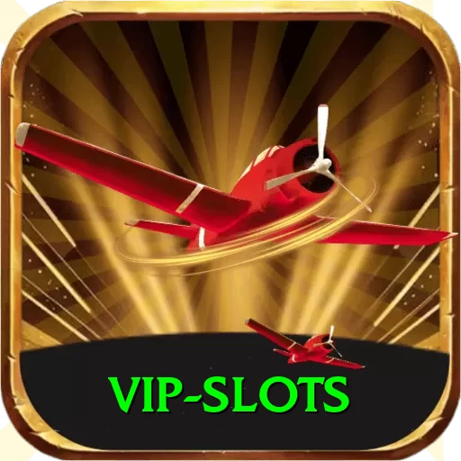 vip slots Pro Max v3.7.6 - 2
