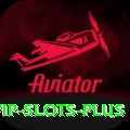 vip slots Gaming VIP