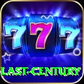 virat kohli last century Games (Casino & Earning) Turbo v1.1.3