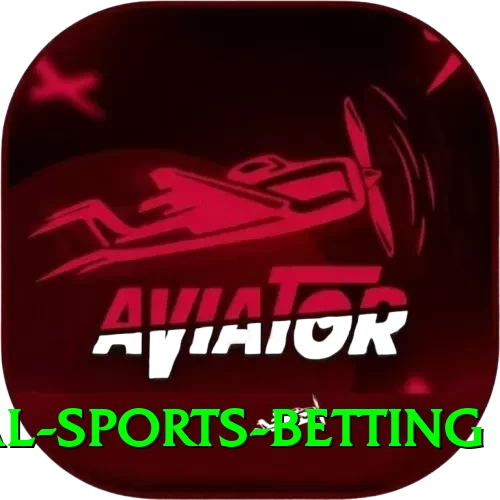virtual sports betting Turbo Pro v3.2.0 - 2