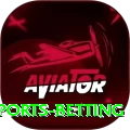 virtual sports betting Turbo Pro v3.2.0