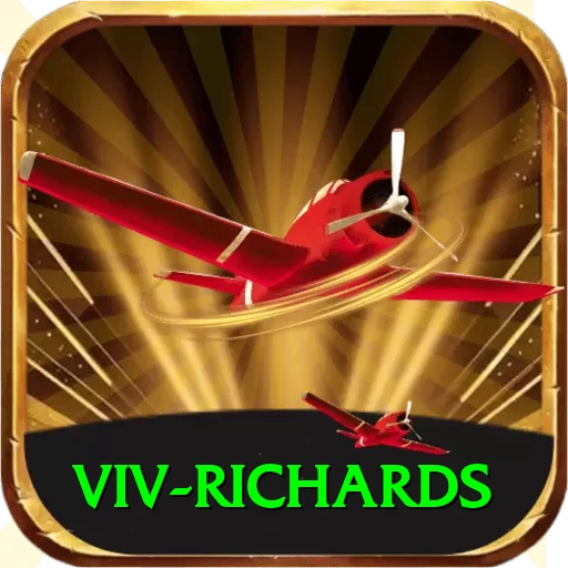 viv richards Gold v3.0.1 - 2