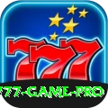 vk777 game VIP - Free Download