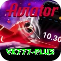 VK777 Apps (Tools & Injectors) VIP vv4.2.0