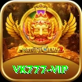 VK777 Money VIP v4.4.7