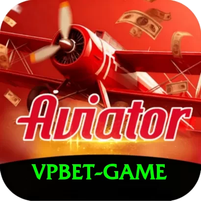 VPBET Game Pro Edition v4.7.7 - 2