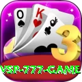 VSP 777 Game Apps (Tools & Injectors) Elite v4.1.2