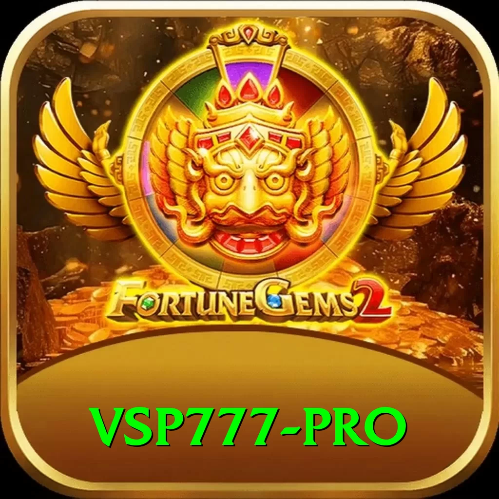 vsp777 - Legend Earning App - 2