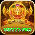 vsp777 - Legend Earning App