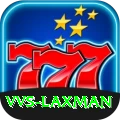 vvs laxman Pro Max v3.8.2
