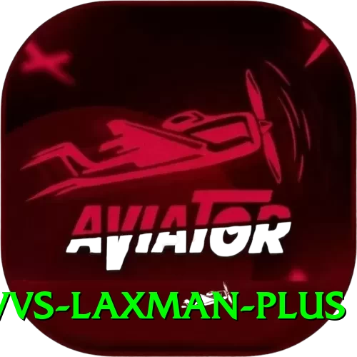 vvs laxman Official v4.7.5 - 2