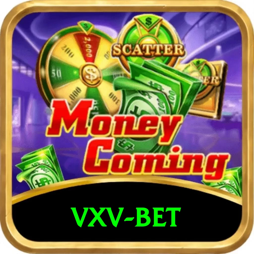 Vxv Bet Pro1 v1.3.4 - 2