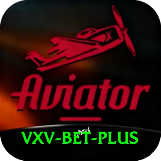 Vxv Bet - Plus v3.2.2 - 2