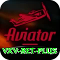 Vxv Bet - Plus v3.2.2