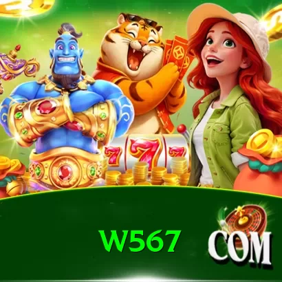 w567 VIP Edition v3.0.7 - 2