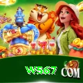 w567 VIP Edition v3.0.7