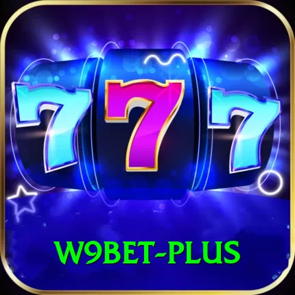 W9Bet Turbo v4.9.8 - 2