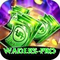 waders Jackpot Ultimate v4.9.3
