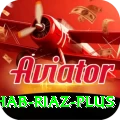 wahab riaz Game Mega v3.1.9