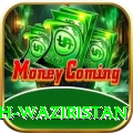 wana south waziristan Premium v5.9.9