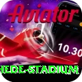wankhede stadium Pro Max v3.3.3