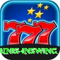 waqar younis inswing Ultimate Pro v4.4.1