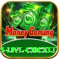 watch live cricket Max v2.6.6