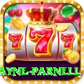 wayne parnell Gold v5.0.7