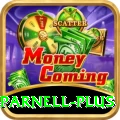 wayne parnell APK Extreme v3.4.7