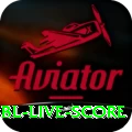 wbbl live score Pro v4.5.8