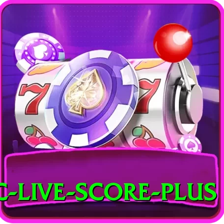 wc live score Slot Machine Extreme - 2