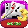wc t20 Max v4.5.5