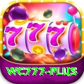 wc777 App