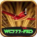 wc777 Master Pro v2.0.4