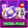 wc99 Games (Casino & Earning) Premium vv2.4.8