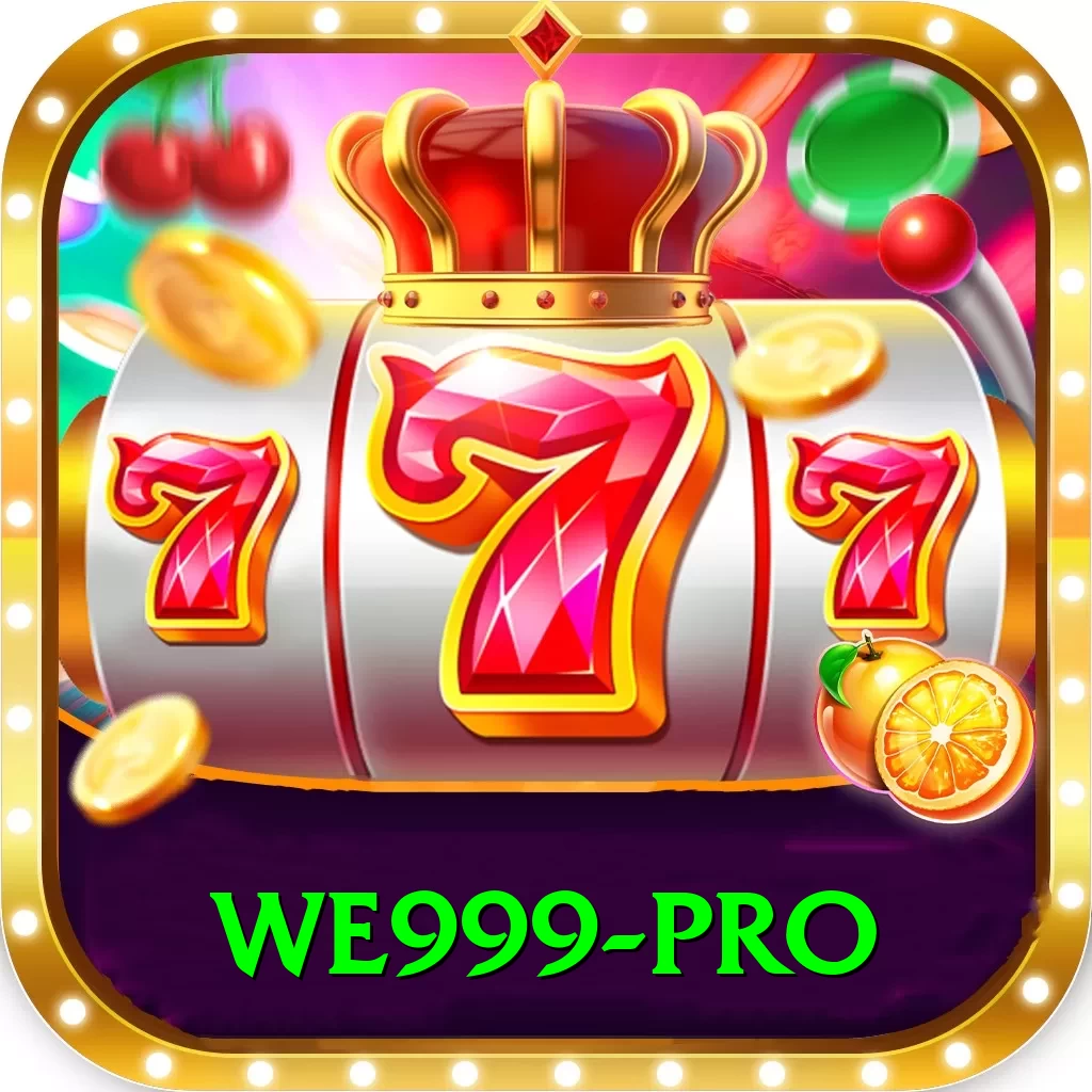 we999 - Super Earning App - 2