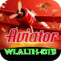 wealth dt9 Gold Pro v4.5.0