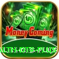 wealth dt9 Deluxe Edition v4.1.1