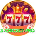 west indies cricket Royal PK v4.8.7