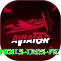 west indies t20s pk Gold Pro v1.2.7