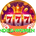 west indies women Pro v5.8.1