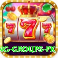 whatsapp betting groups pk Games (Casino & Earning) Ultimate v1.3.4