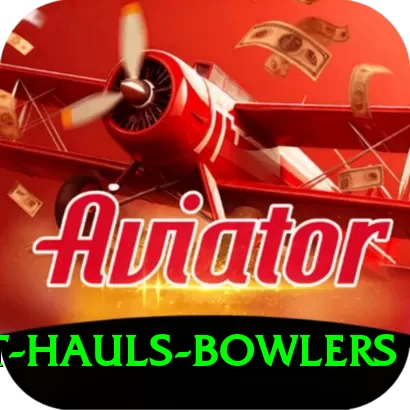 wicket hauls bowlers Pro1 v1.5.7 - 2
