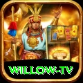 willow tv Pro v2.0.2